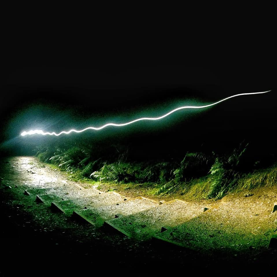 What Motivates Me: Graham Kelly