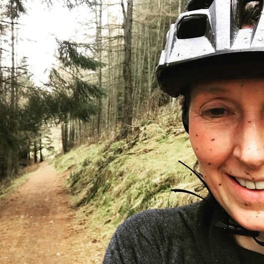 FINDRA and the Everyday Adventure