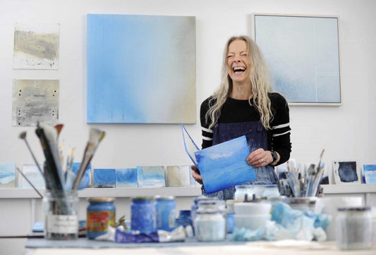 Photo Credit: Colin Hattersley