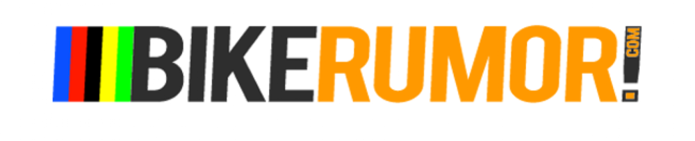 "FINDRA pours heart, soul, & coffee into new sustainable waterproof jacket" - Bike Rumor