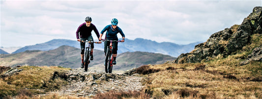 5 reasons merino is perfect for the summer