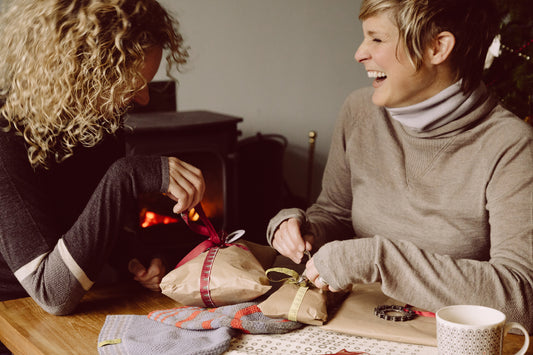 The Value of Human Kindness