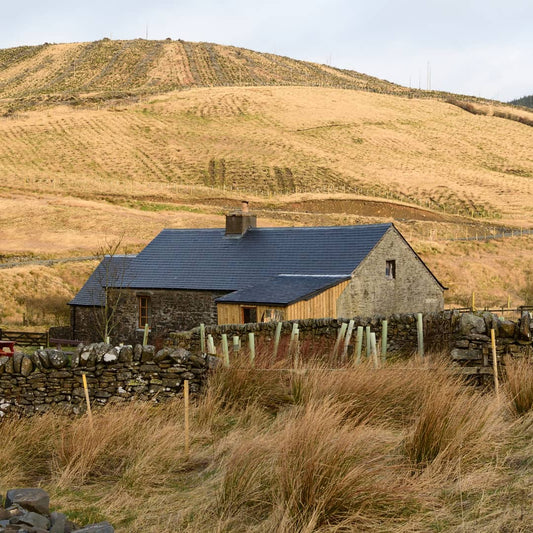 FINDRA's Weekly Inspiration: Hello Autumn!