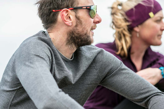 Father’s Day: Top Ten Gifts for Outdoor Dads