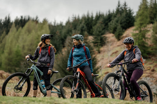 Inspired by Nature: The FINDRA and Ben Lomond Gin Collaboration