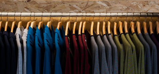 Why FINDRA doesn’t do Black Friday sales