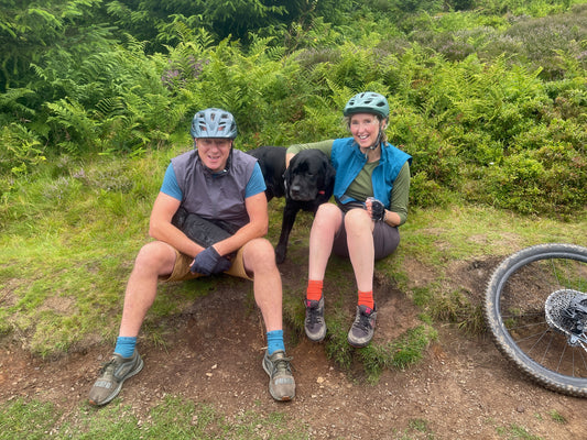 Alex's 2022 Round Up