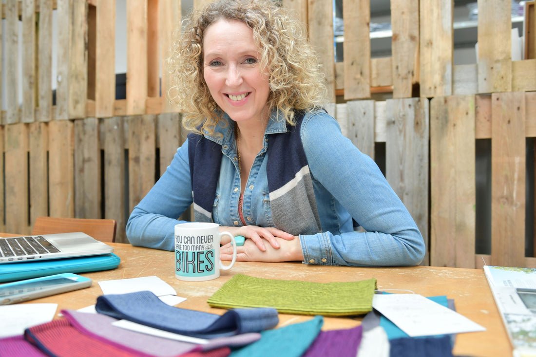 "Award nod recognises Findra’s green credentials" - The Scotsman