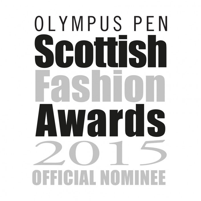 Scottish Fashion Awards