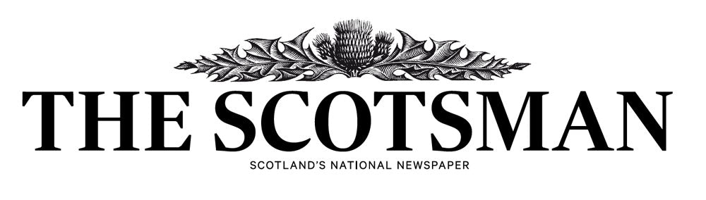 "Climate-conscious businesses recognised in 20th VIBES awards" - The Scotsman