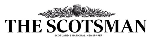 "Climate-conscious businesses recognised in 20th VIBES awards" - The Scotsman