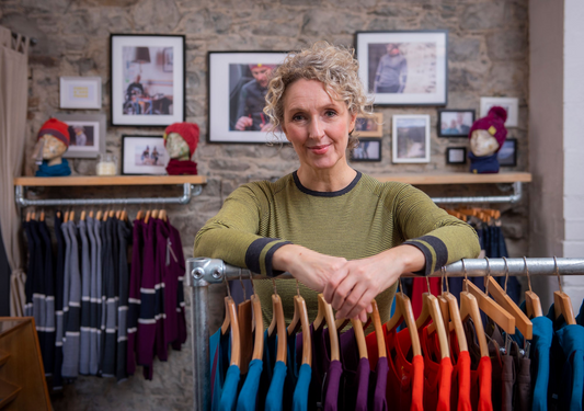 Important FINDRA Announcement