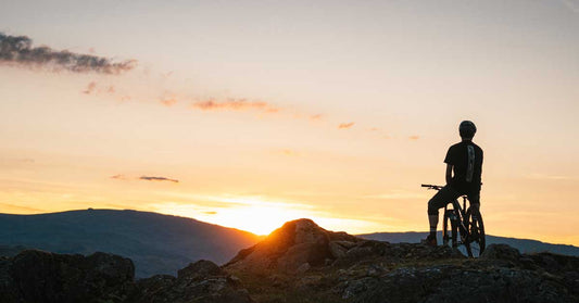 Inspiration: Danny O’Callaghan