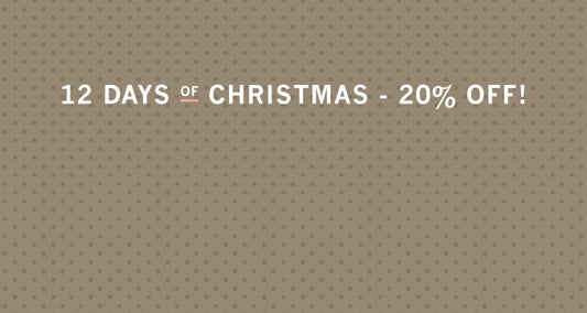 20% off our women’s active outdoor merino wear
