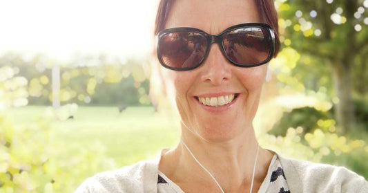 Inspiration: Julia Latto