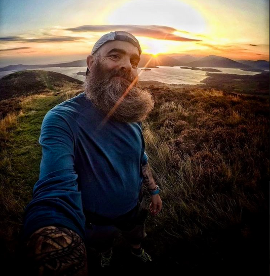 Inspiration: Highlights From 2021