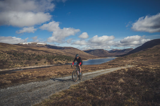 Inspiration: Ed Shoote