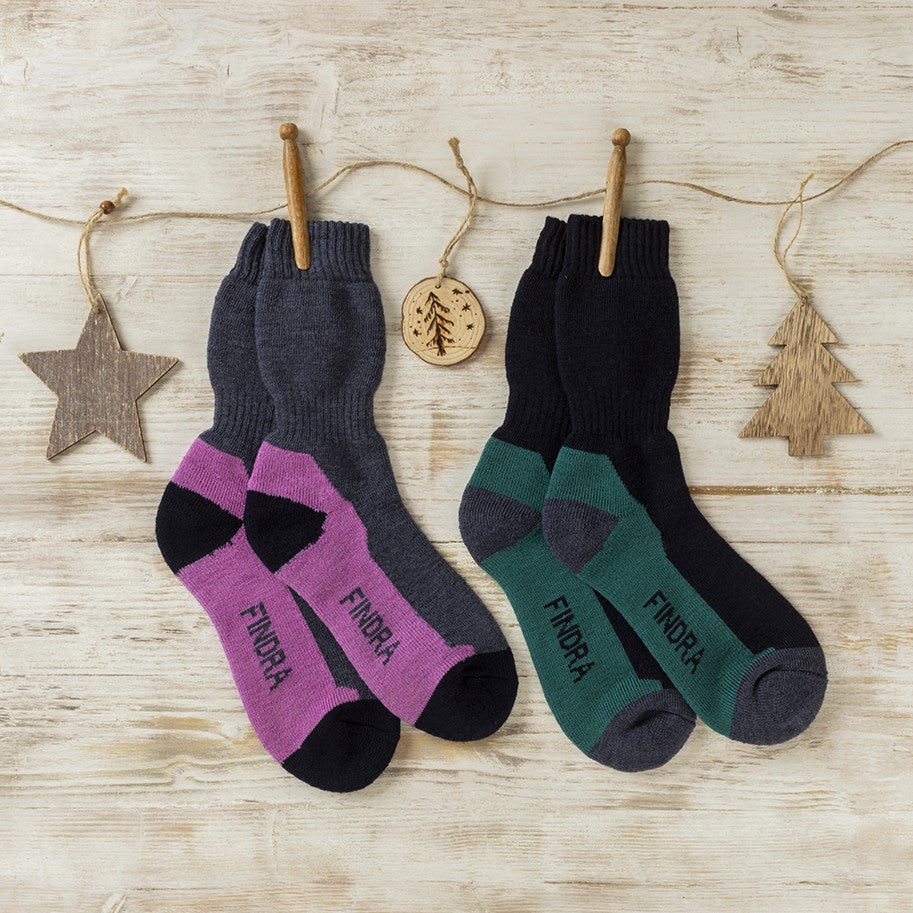 Sustainable Gifts Under £50