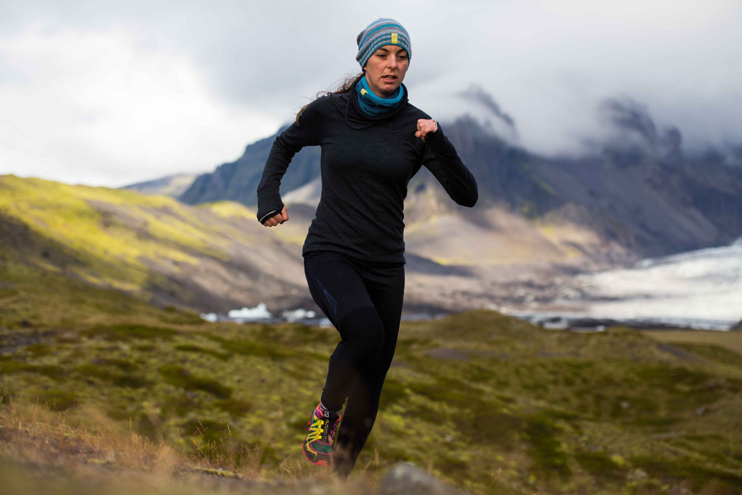 Gifts for Hikers