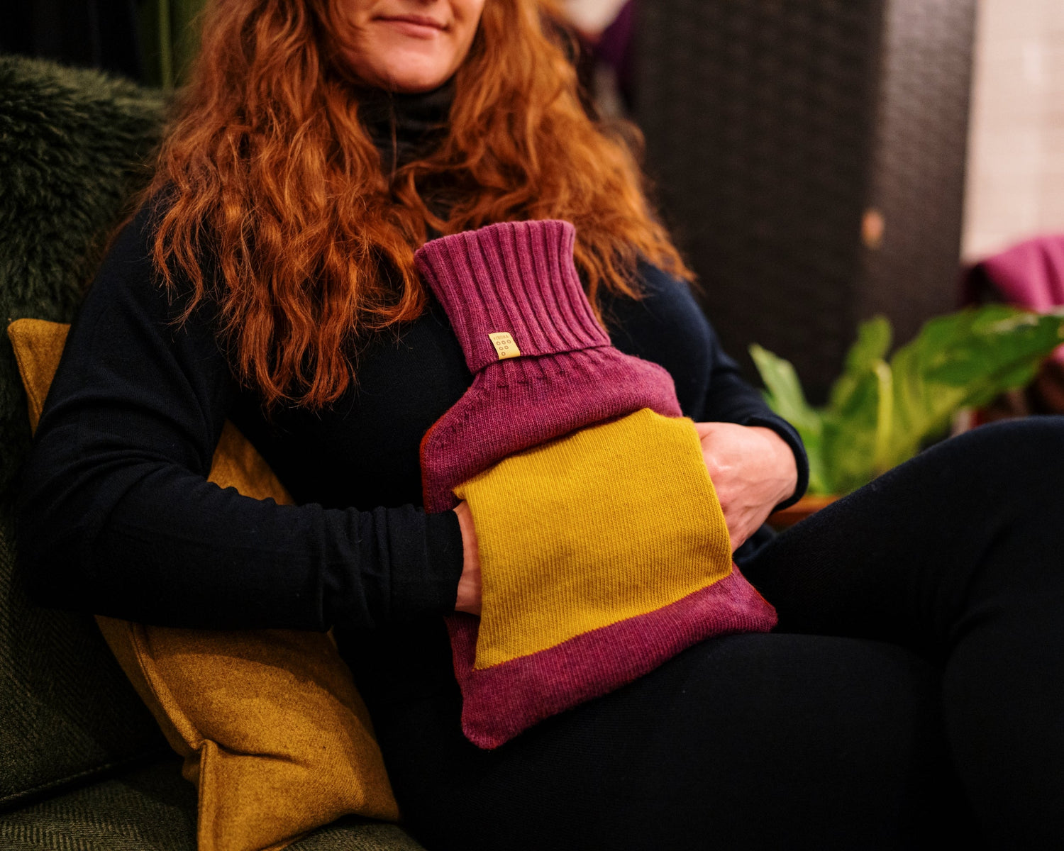 FINDRA Gifts For Women Under £50