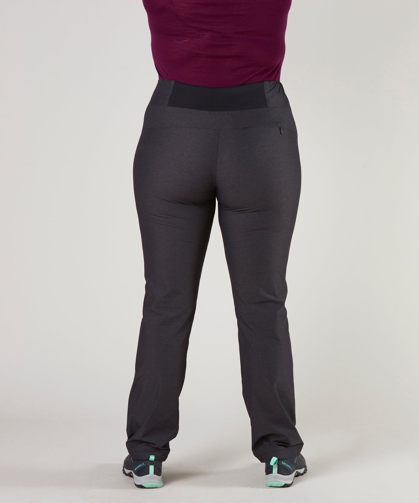 Cora Cargo Pants