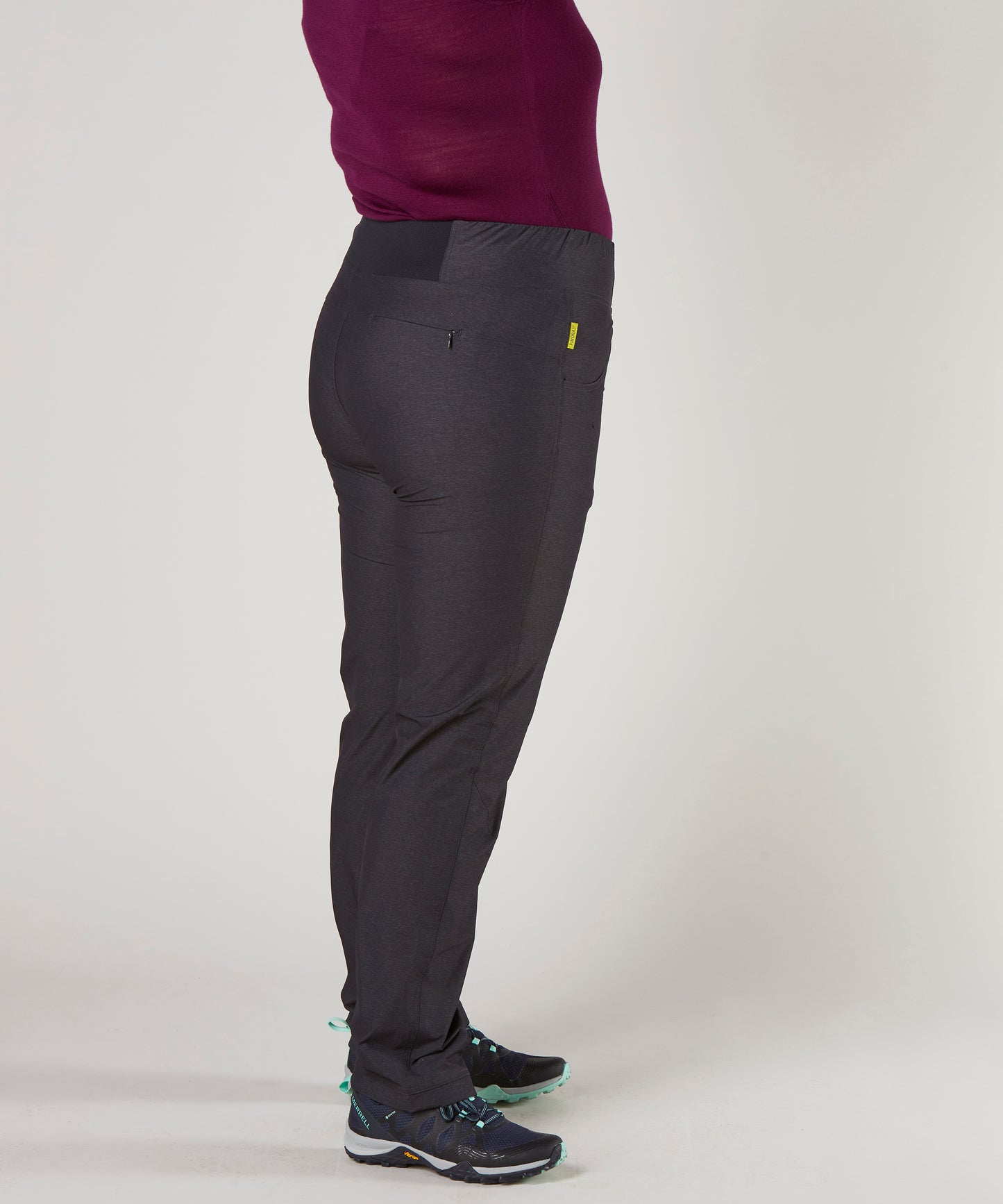 Cora Cargo Pants