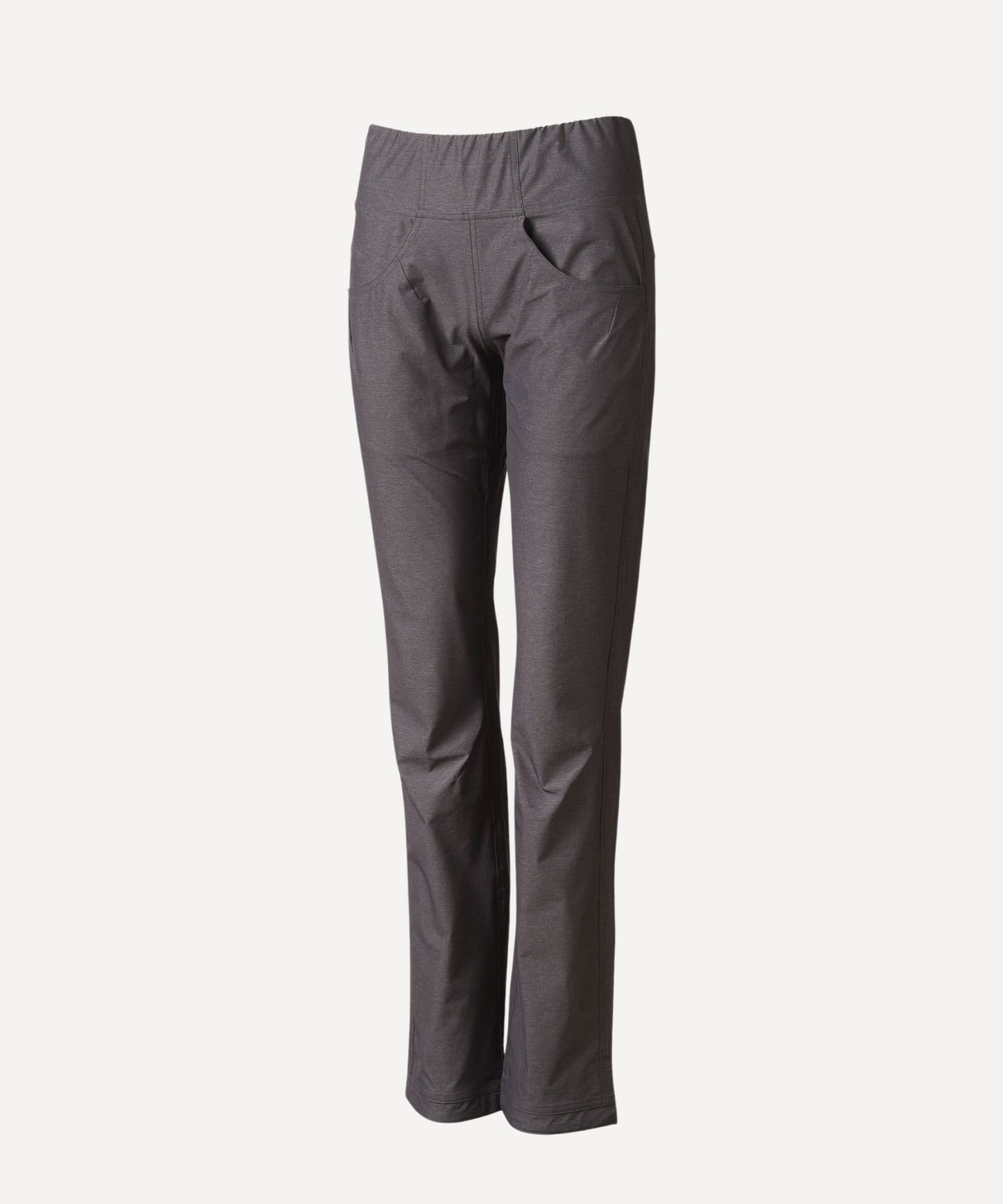 Cora Cargo Pants