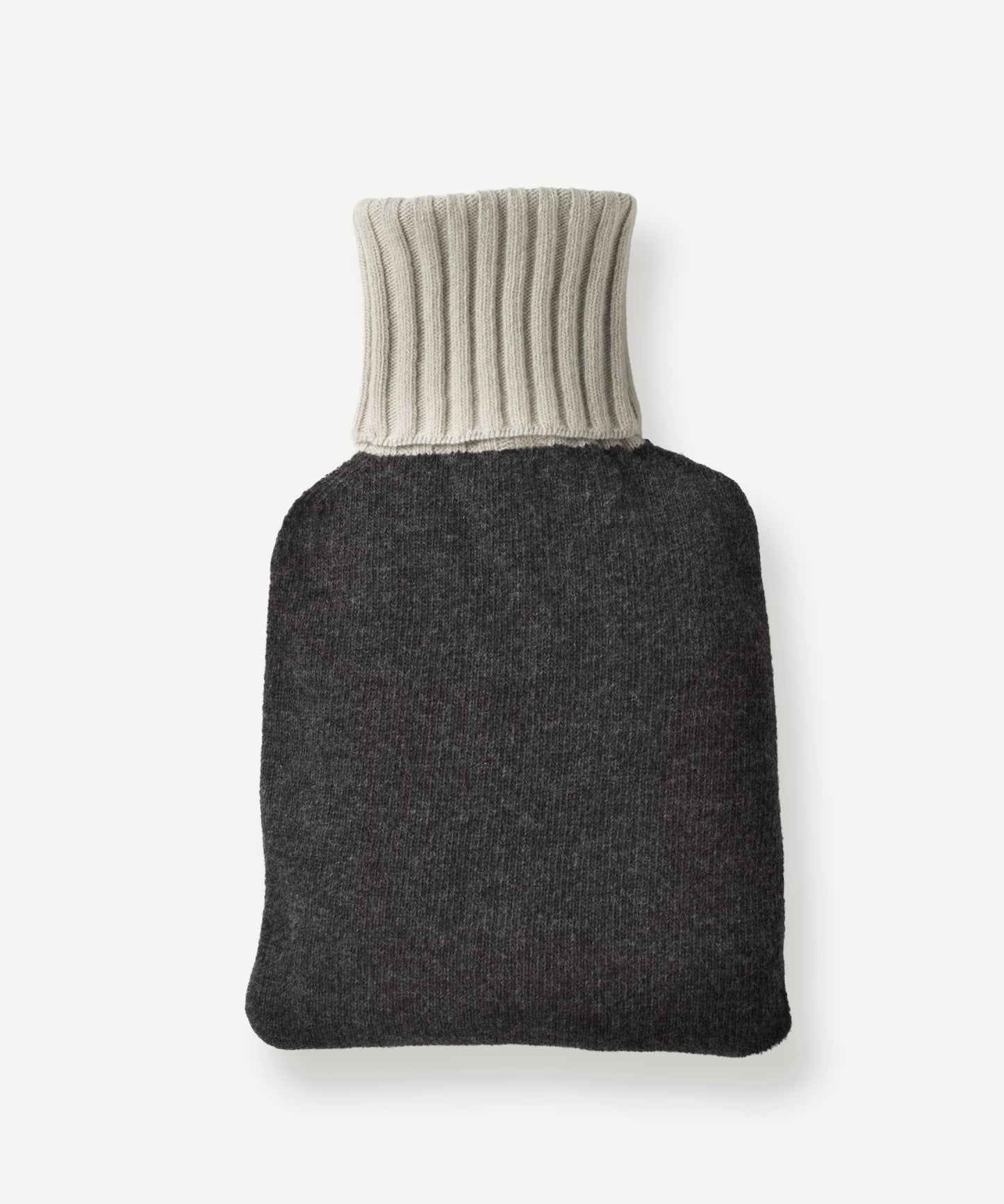 Cosaig Hot Water Bottle