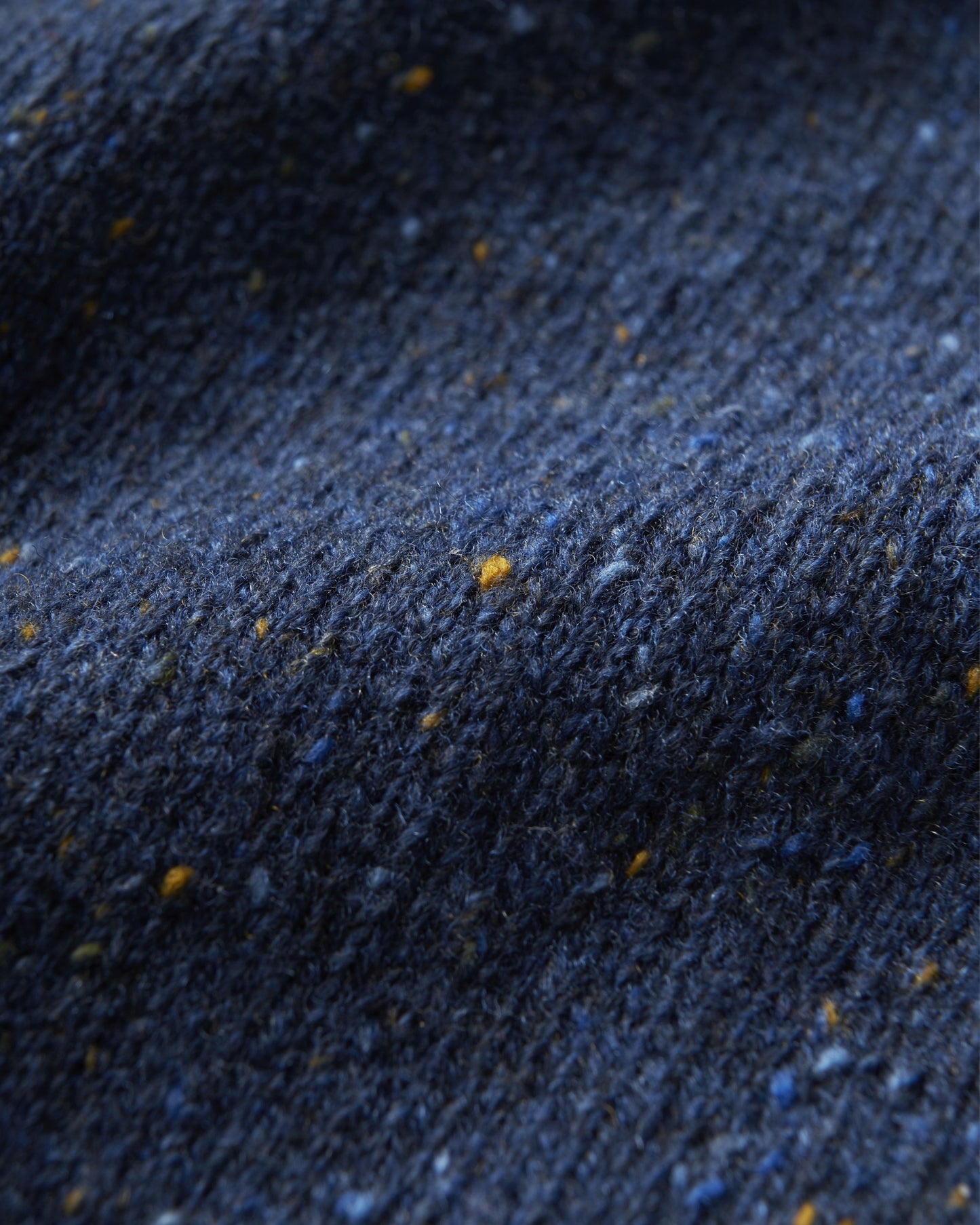 Eddie Sweater