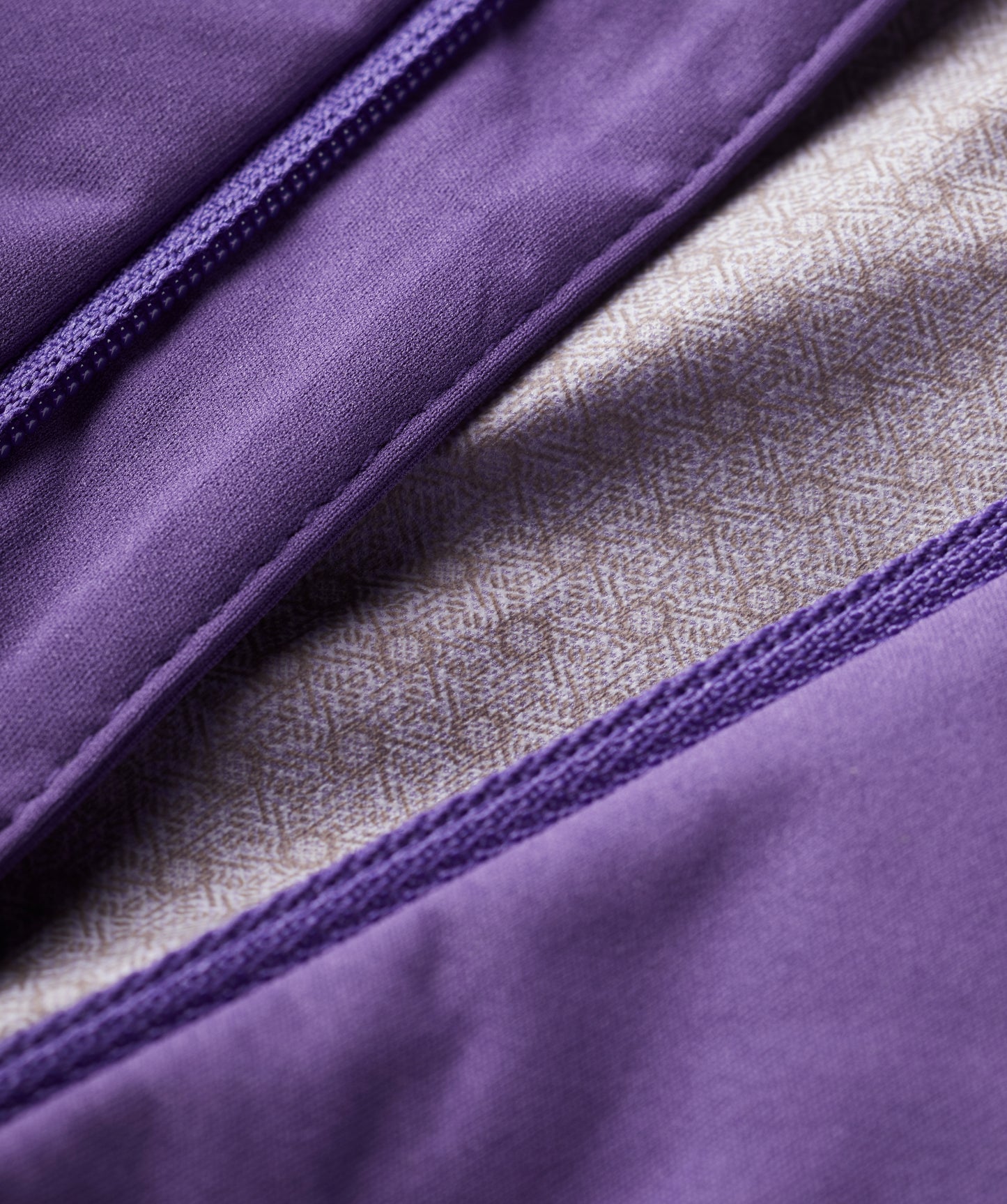 Stroma Water Repellent Jacket Sale