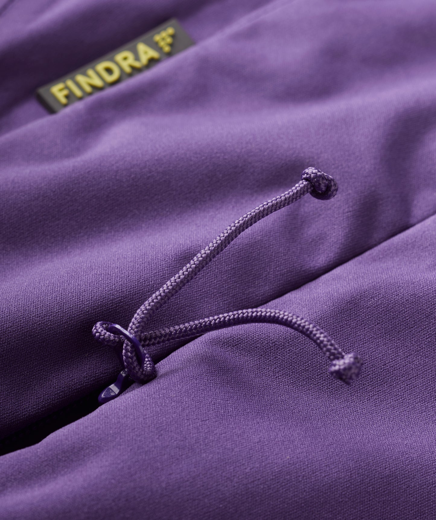 Stroma Water Repellent Jacket Sale