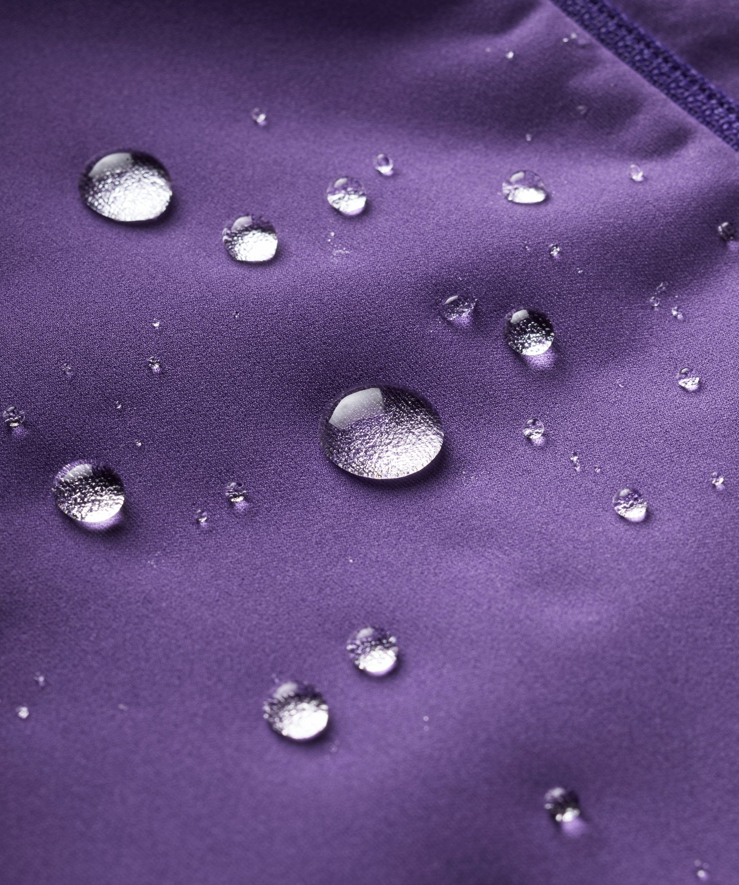 Stroma Water Repellent Jacket Sale