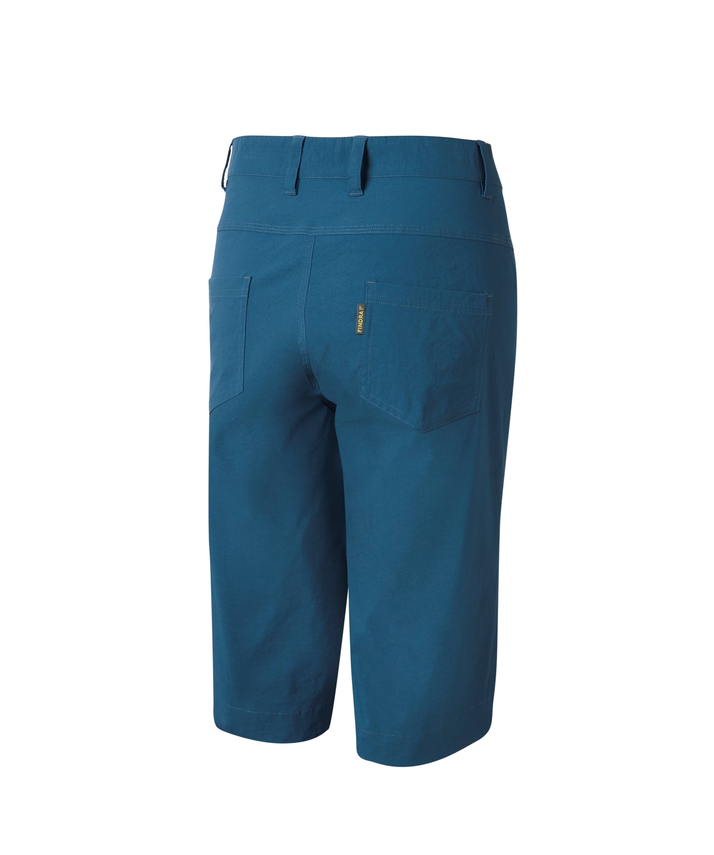Kilda Softshell Shorts