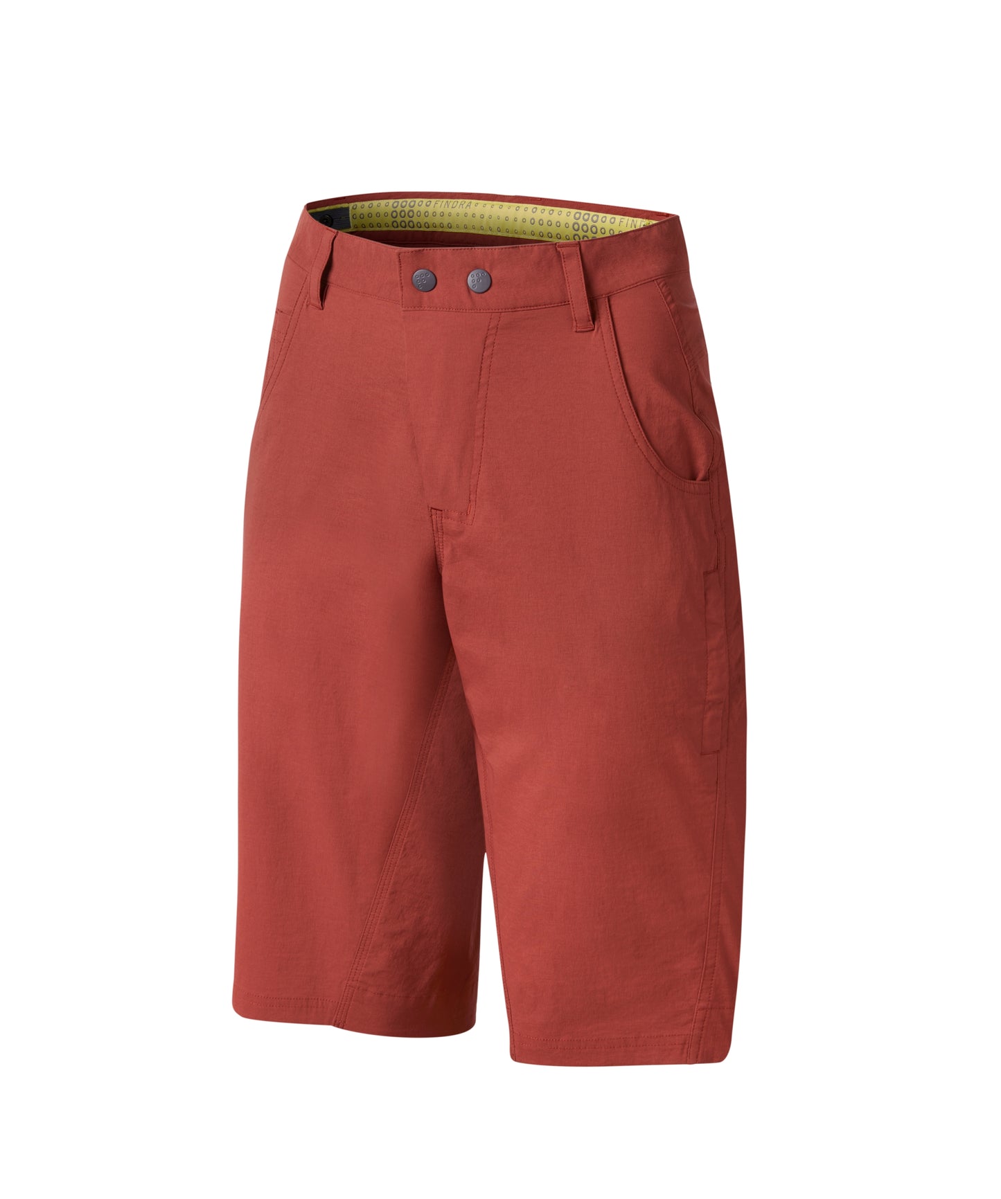 Kilda Softshell Shorts Sale