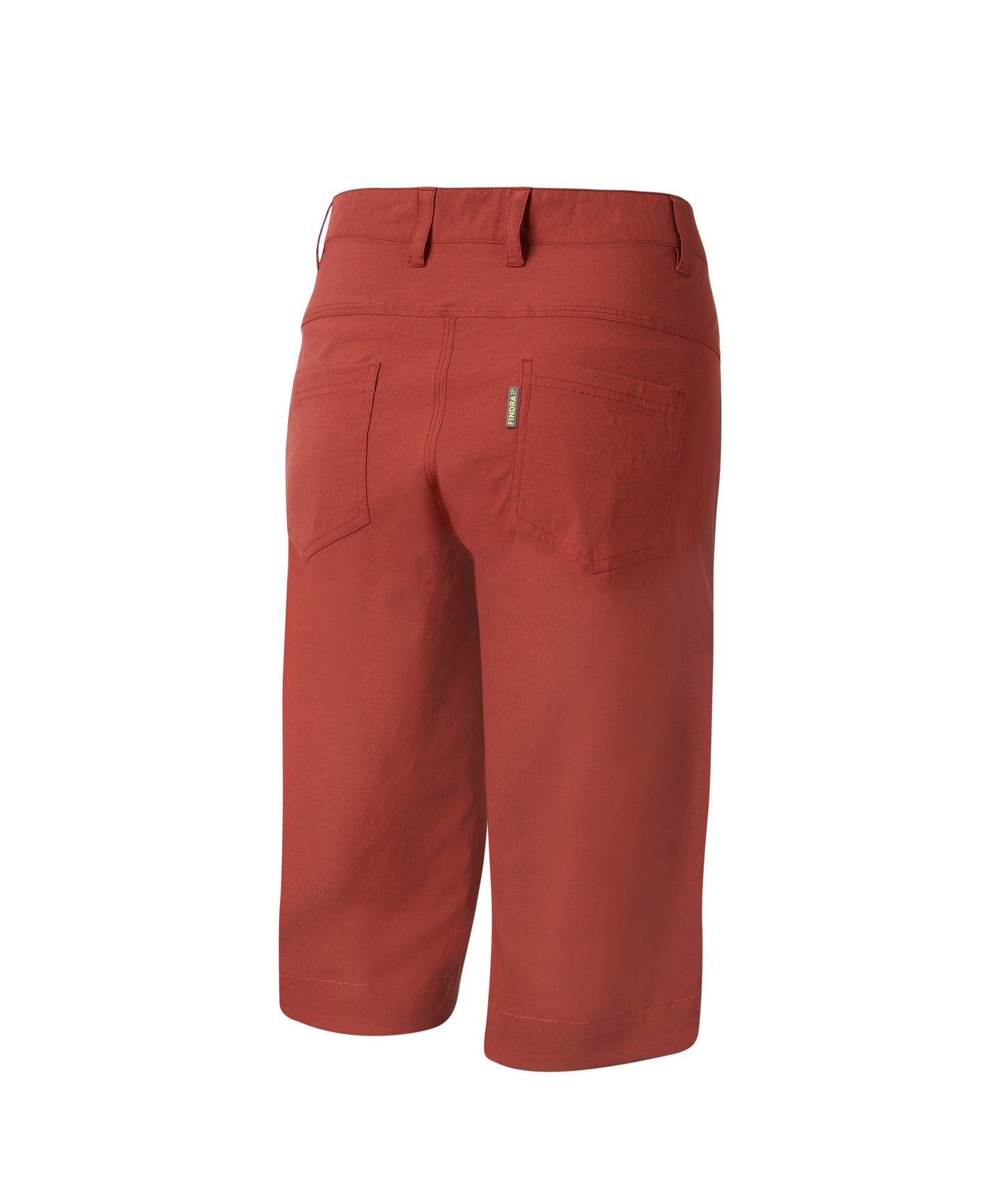 Kilda Softshell Shorts Sale