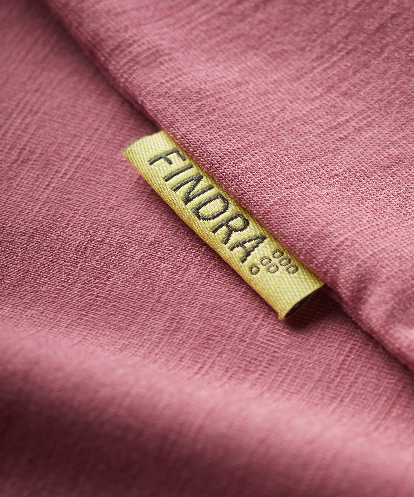 Maisie Merino-Lite Tee Sale