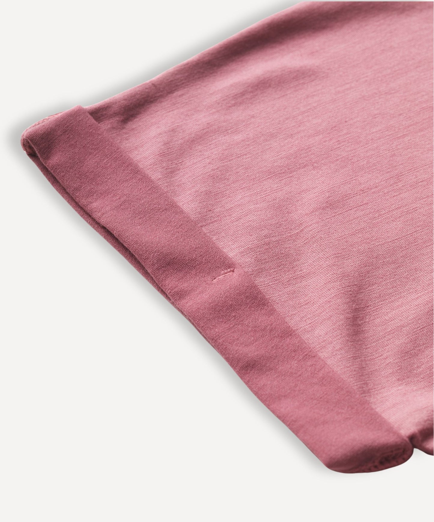 Maisie Merino-Lite Tee Sale