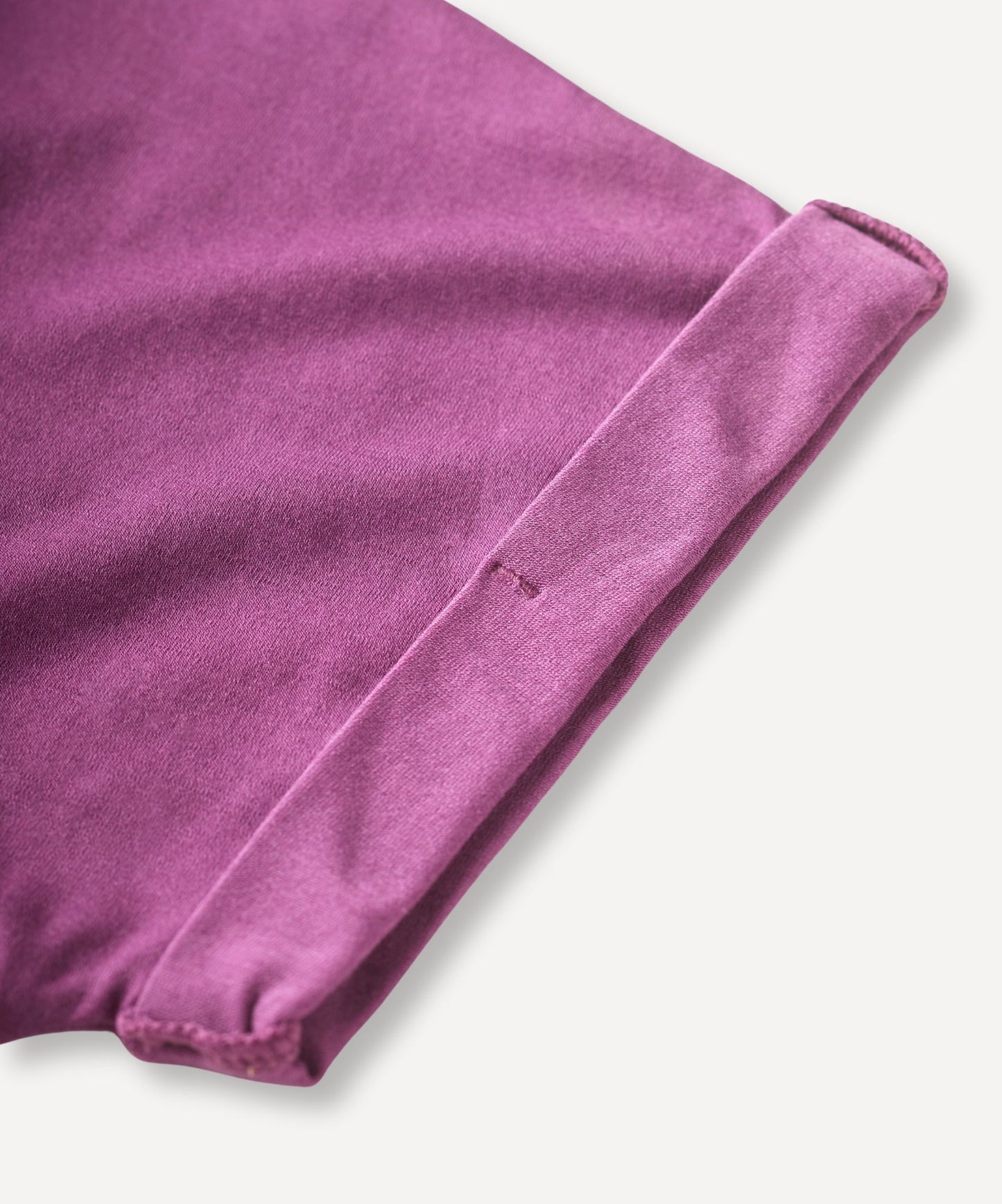 Maisie Merino-Lite Tee Sale