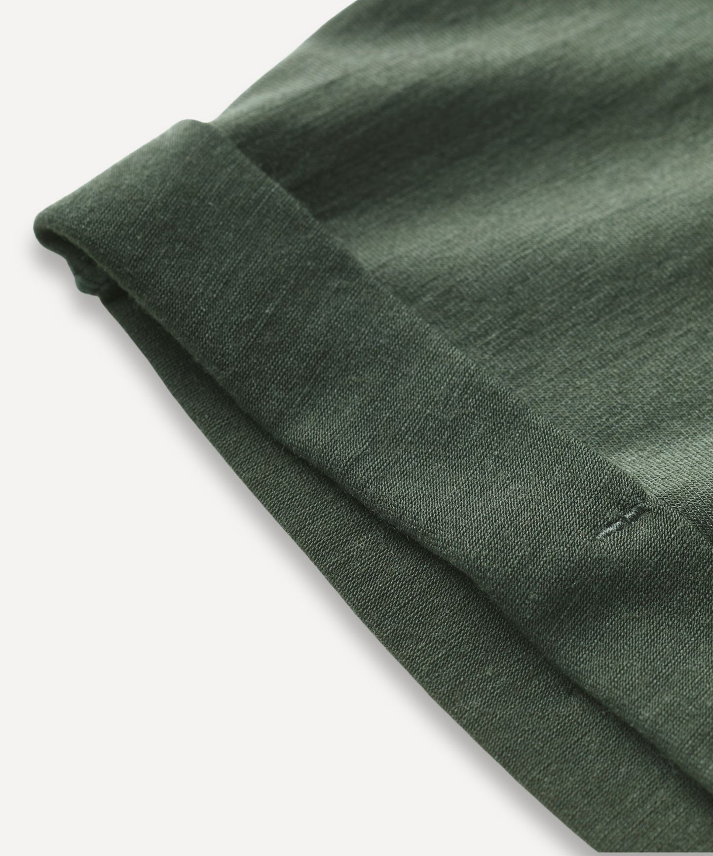 Maisie Merino-Lite Tee