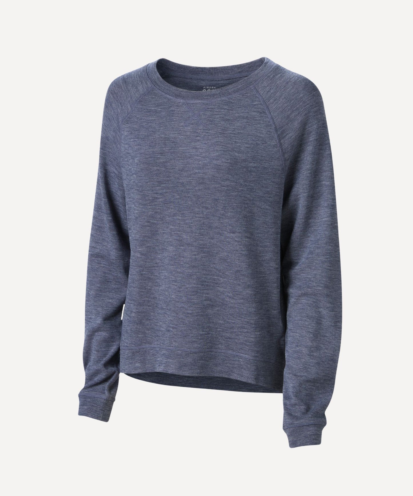 Torro Merino-Lite Sweatshirt Sale