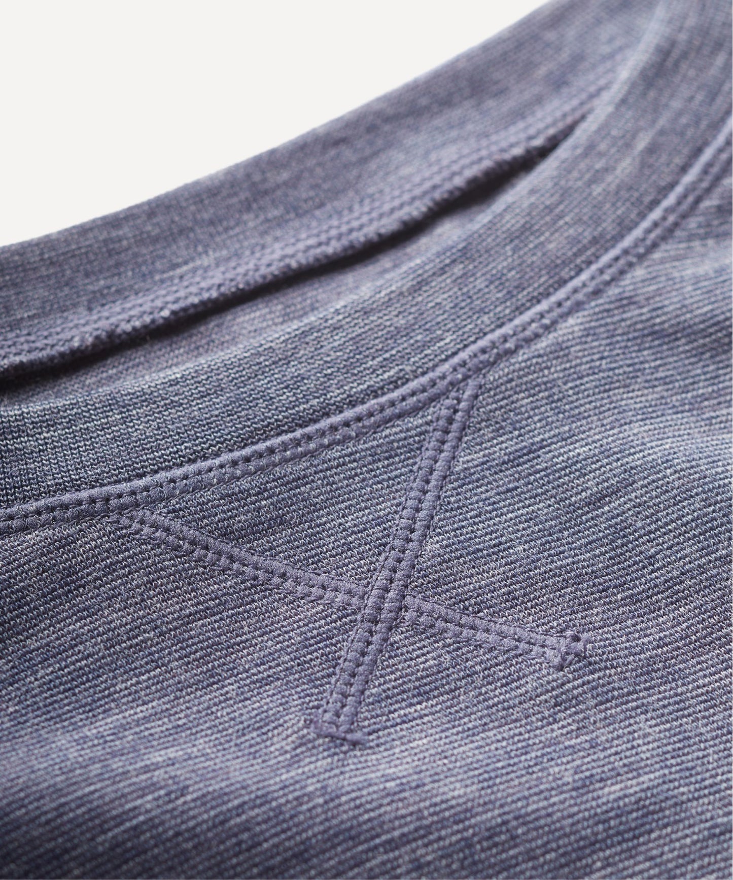 Torro Merino-Lite Sweatshirt Sale