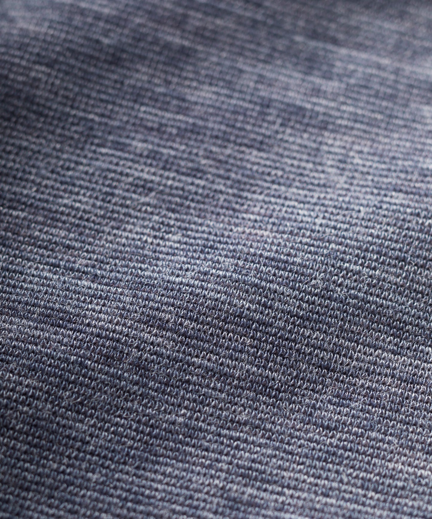 Torro Merino-Lite Sweatshirt Sale