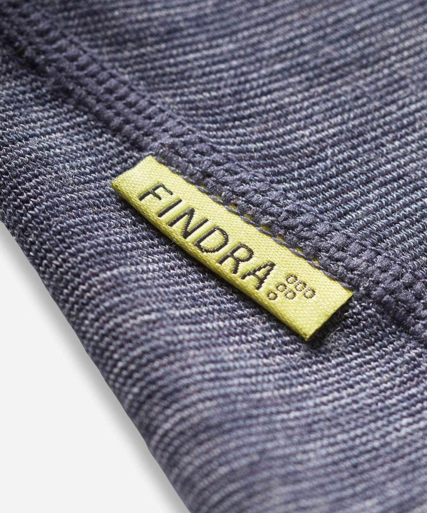 Torro Merino-Lite Sweatshirt Sale