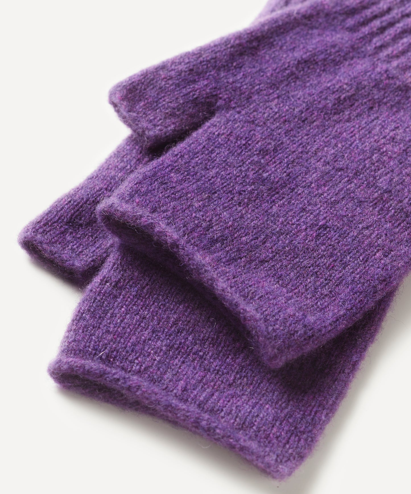 Westray Wrist Warmers Regalia