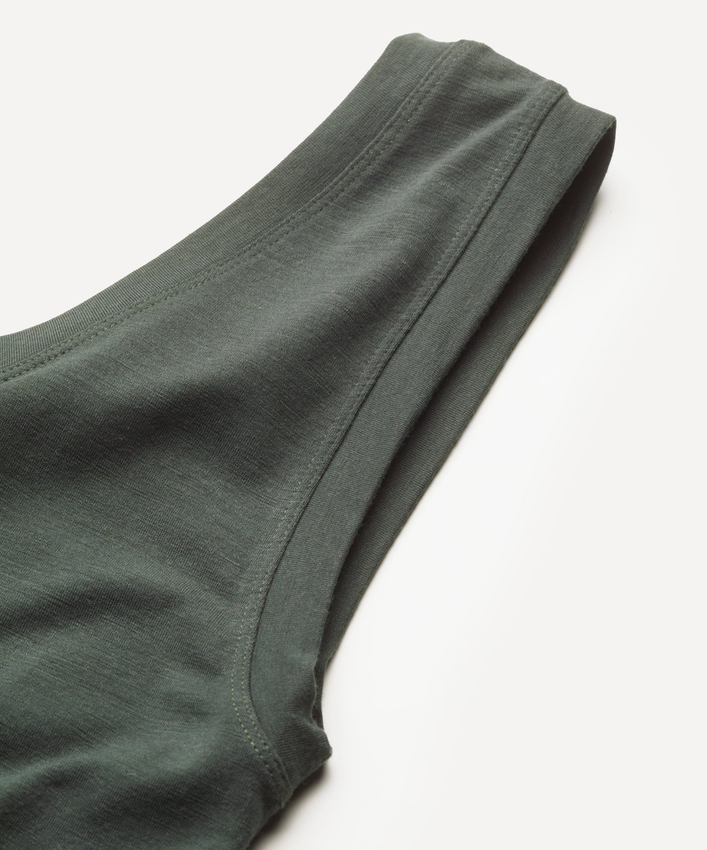 Annan Merino Lite Dress