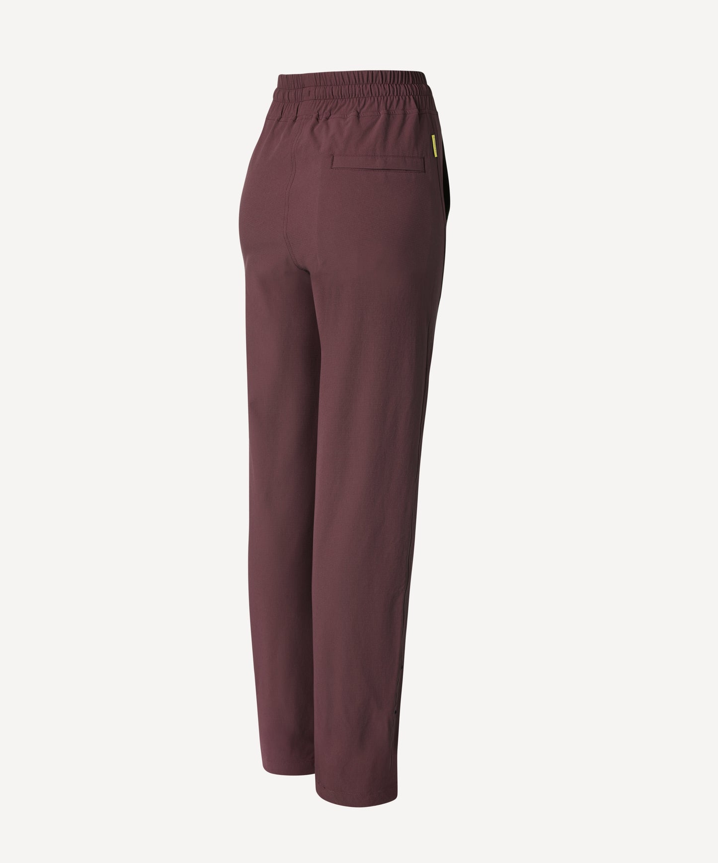 Millie Drawstring Waist Trousers