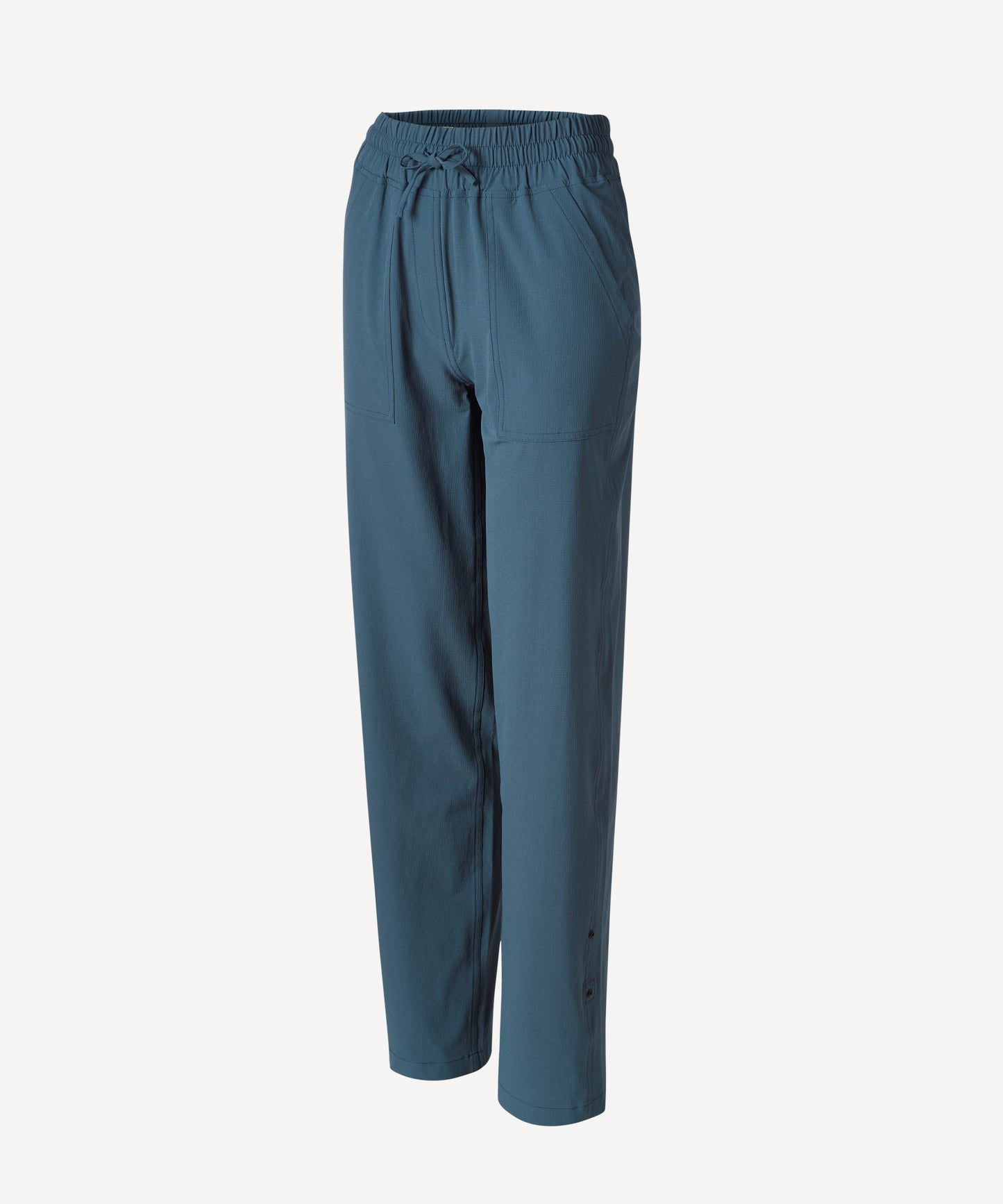Millie Drawstring Waist Trousers