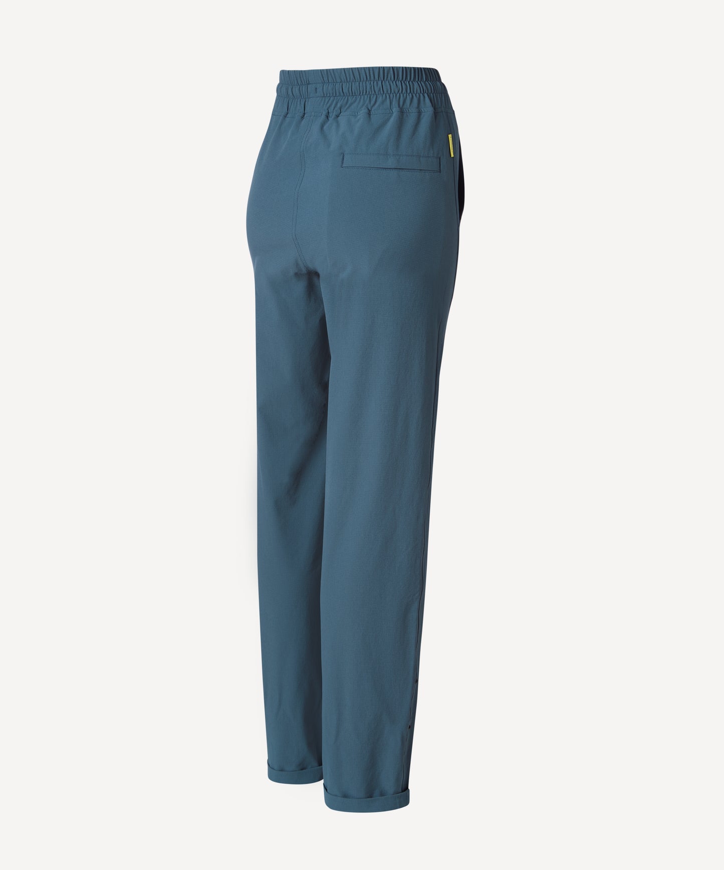 Millie Drawstring Waist Trousers