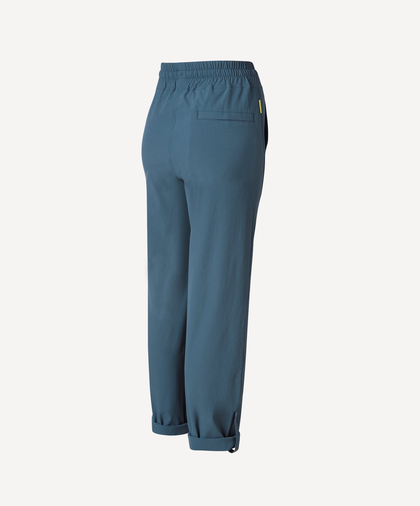 Millie Drawstring Waist Trousers