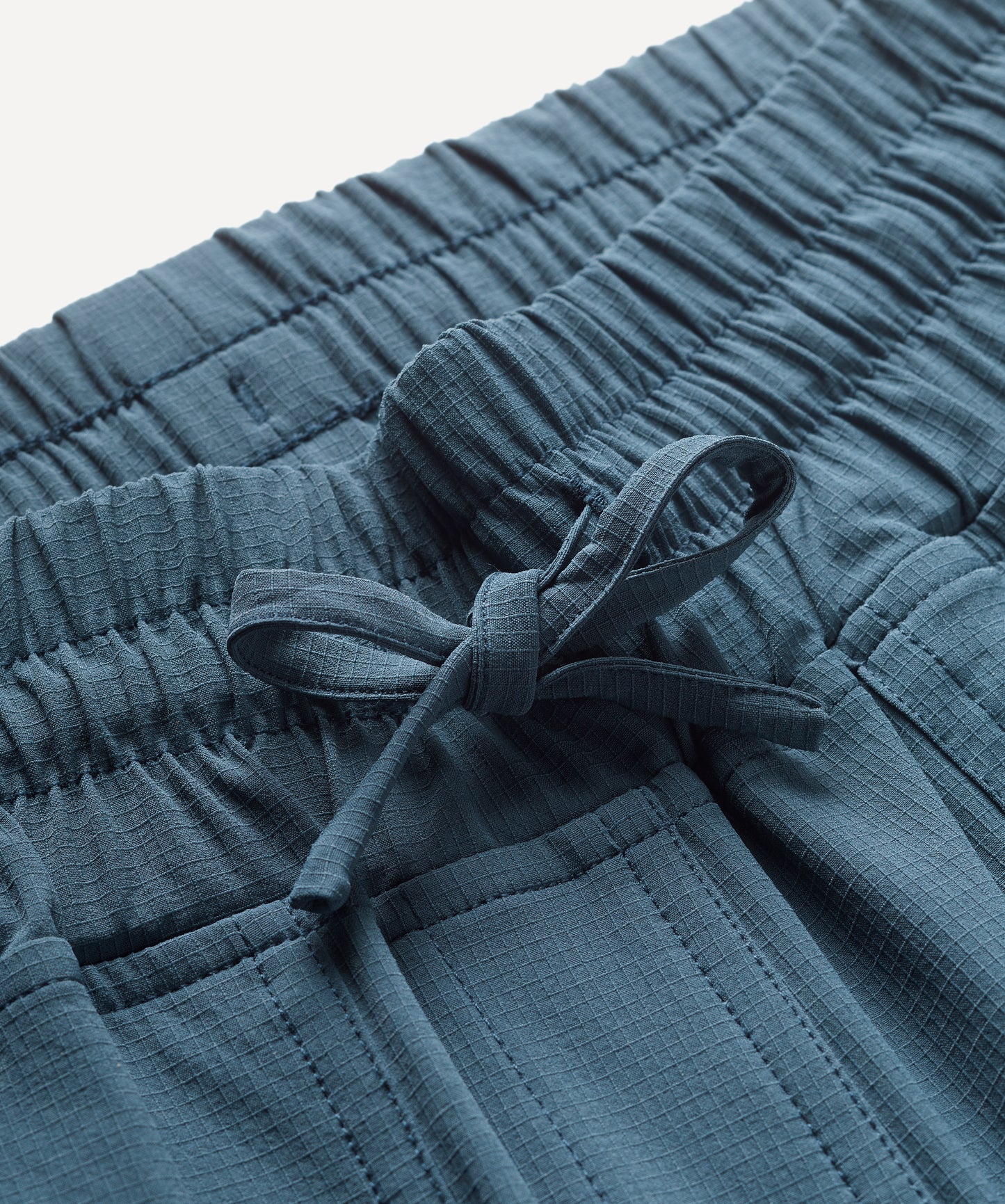 Millie Drawstring Waist Trousers